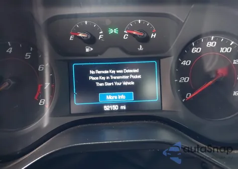 2022 Chevrolet Camaro Rwd 1Lt z USA, uszkodzony, nr VIN 1G1FB1RX8N0120512